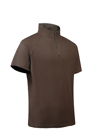 Spring & Autumn Tactical Workwear